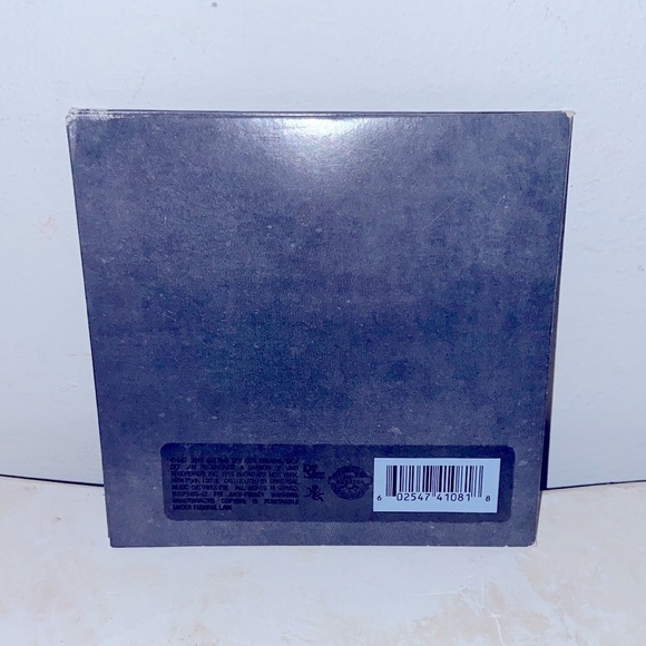 King Push – Darkest Before Dawn: The Prelude
Studio album by Pusha T 💿 CD​​​​ - Picture 3 of 3